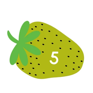 Strawberry (5).png