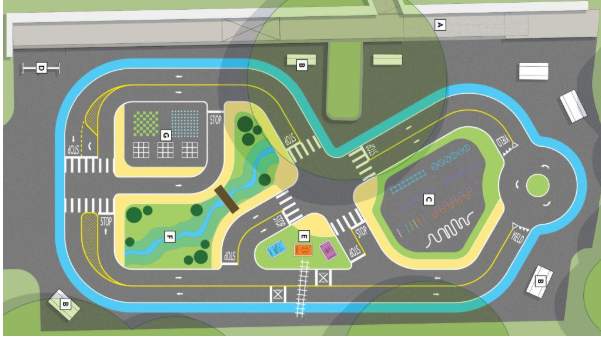 placemaker-project-photo