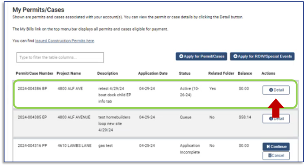 44_PermitChange_12-2024