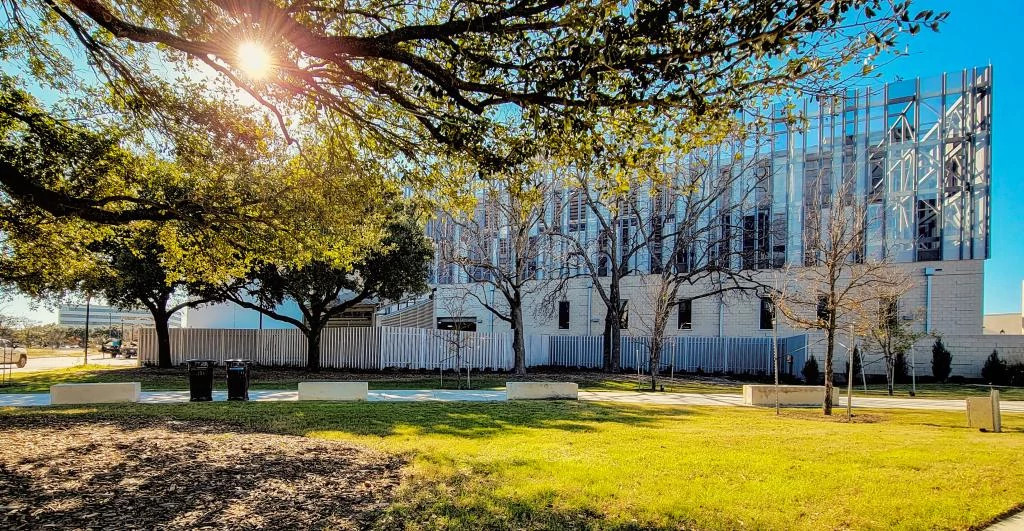 AW_CaseStudies_ACC (002).jpg