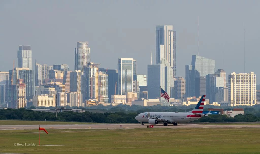 Brett Blue Garage 2.jpg