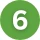 number-6-green.png