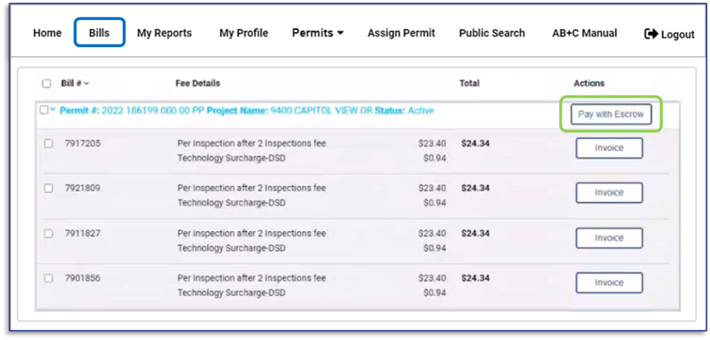 56_EscrowBill_12-2024