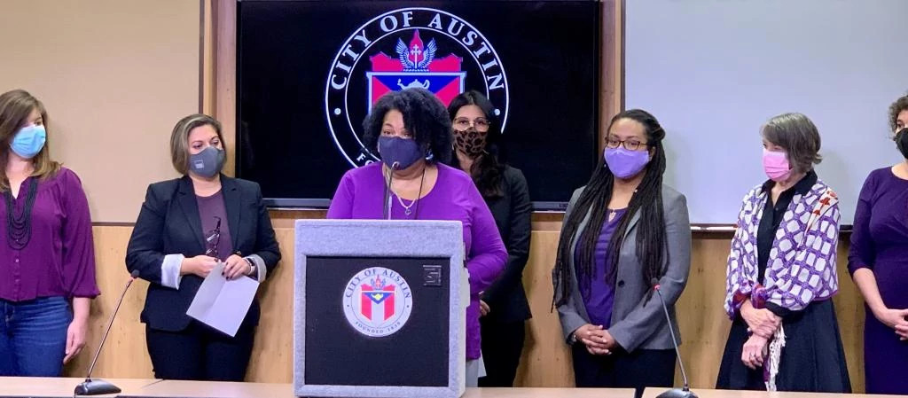 OVP at City Seal.jpg