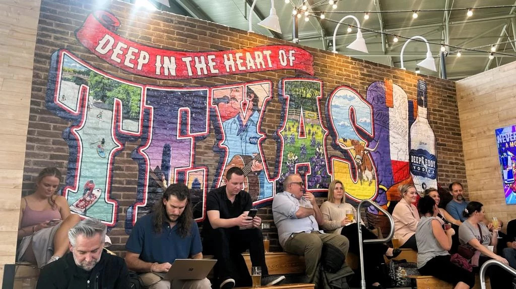 Photo opps - deep in the heart of tx by saxon - edit.JPEG