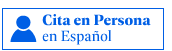 cita-en-persona-en-espanol-25.png