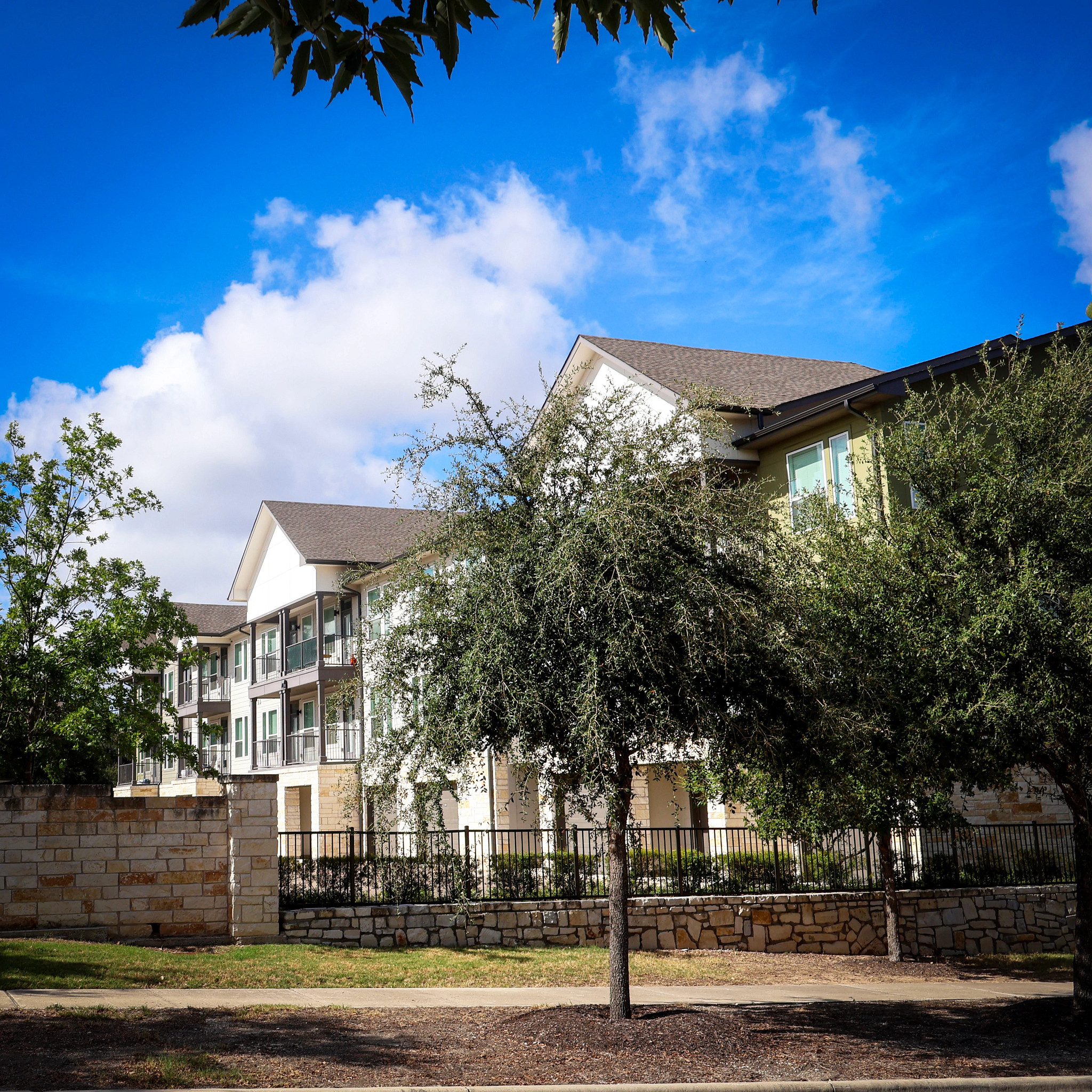 Development Public Improvement Districts | Austin Financial Services ...