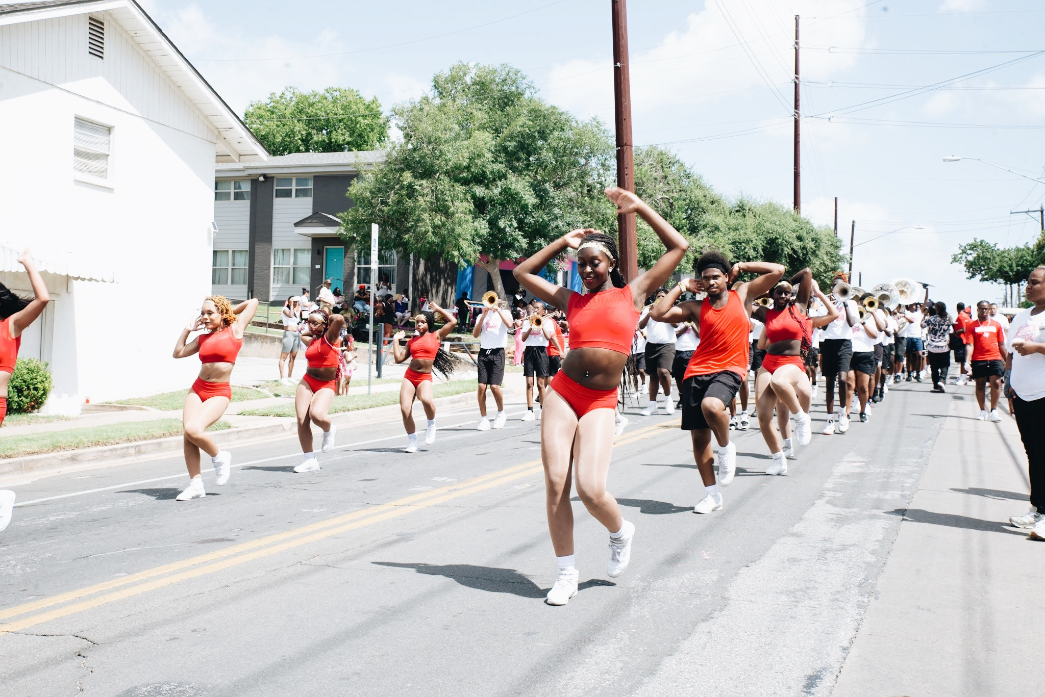 City of Austin Celebrates Juneteenth 2026