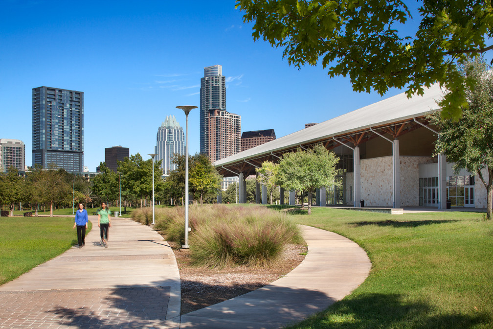 Convention Center - Web__MG_2084sdp