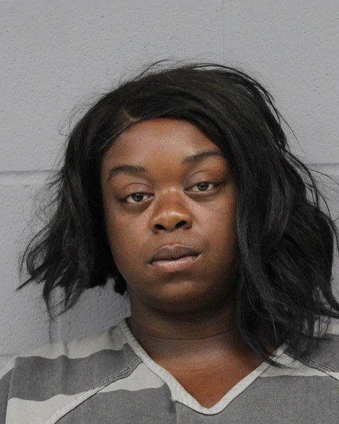 Harper,-Neshea-(30-yoa)-25-1211220