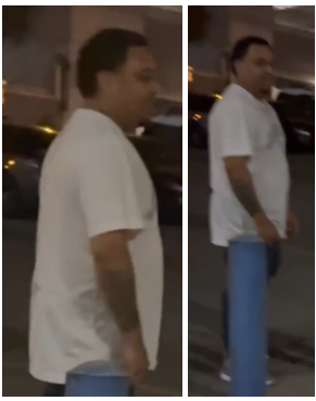 25-5014897-male-suspect
