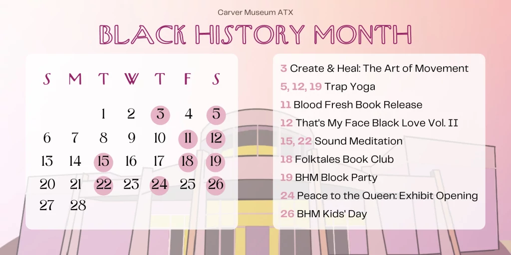 BHM22 calendar 2x1.png