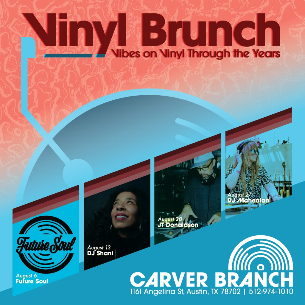 Vinyl_Brunch_Vibes_Final_Social_1080_all.png