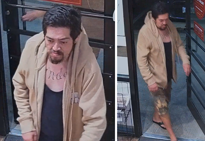 Suspect-26-9001133-all