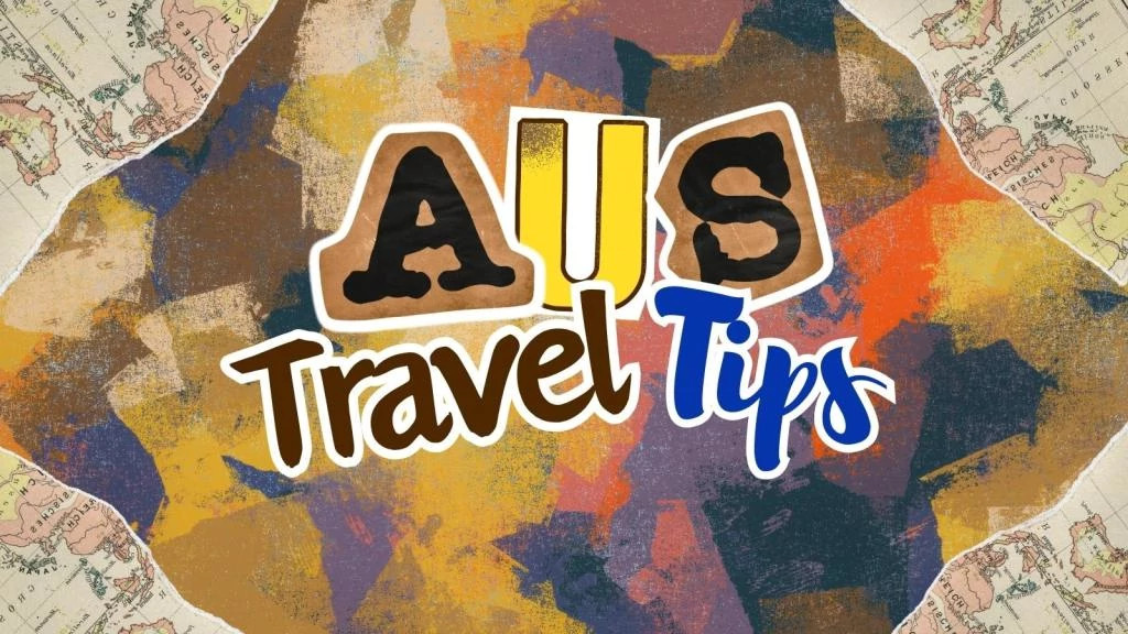 AUS travel tips blog photo.jpg