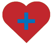 PARD RX Longer Life.png