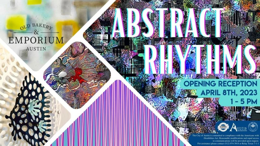 Abstract Rhythms FB Cover (1).jpg