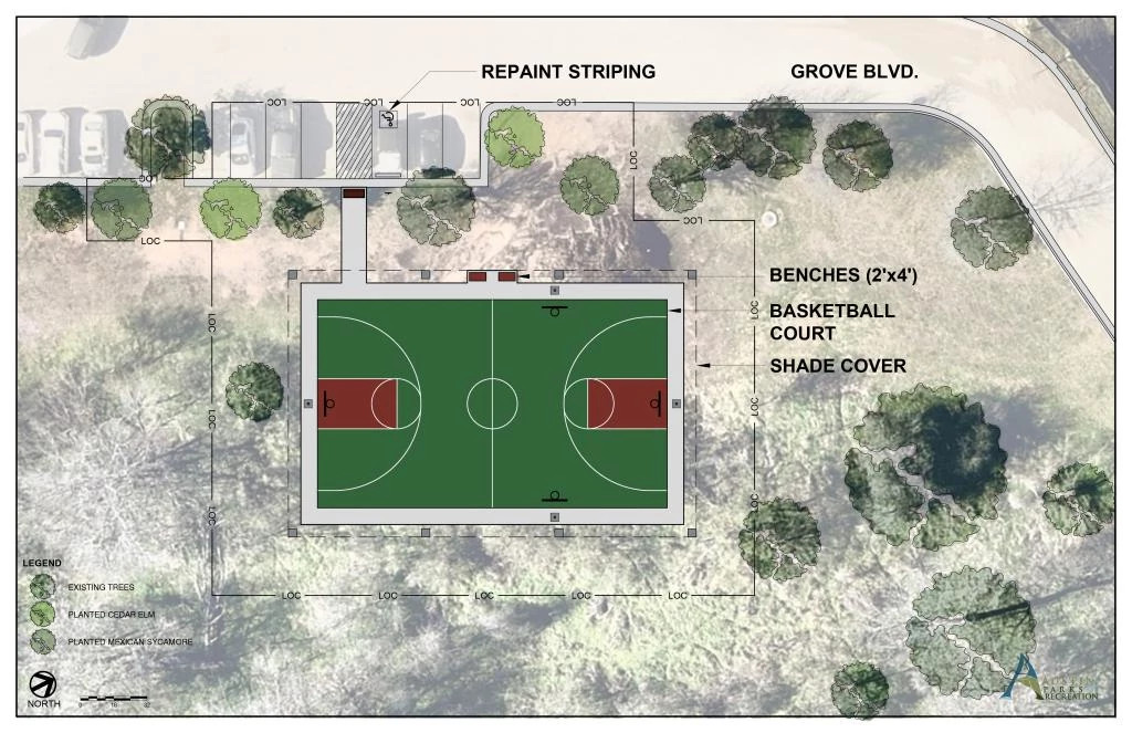 RoyG_BasketballCourt_Rendering2.jpg