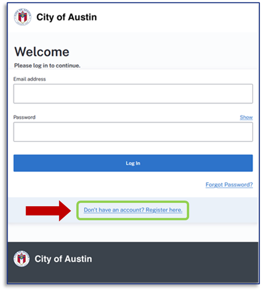 1_Wallet_Welcome_12-2024