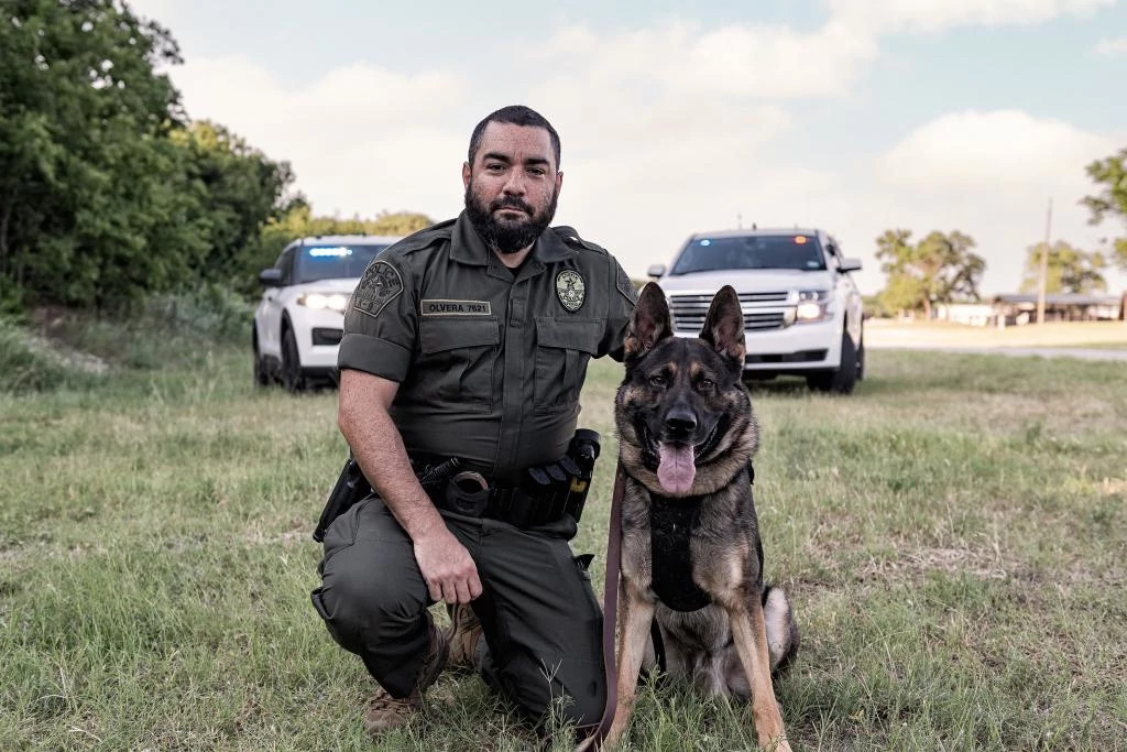 K9 Jaco - Ofc Olvera copy.jpg