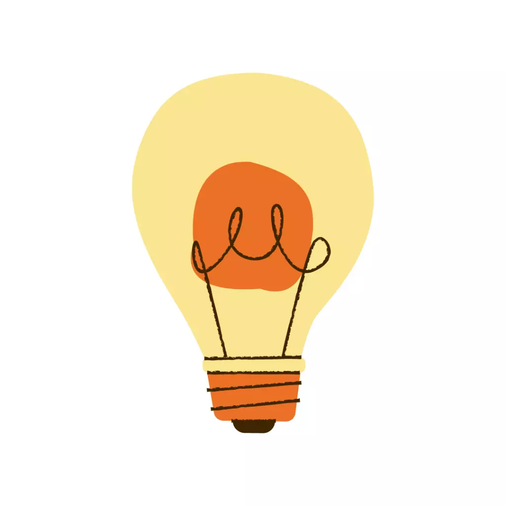 School Blog  (8).png