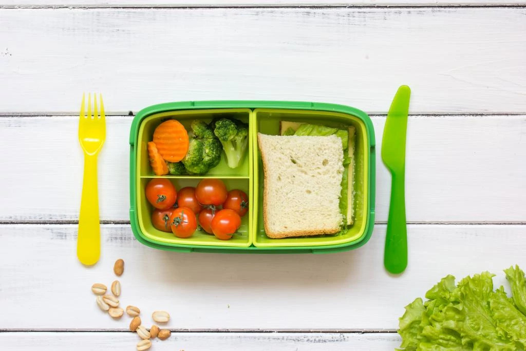 BentoBox-iStock-623781012_2.jpg