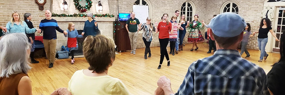 HRC Special Event.jpg