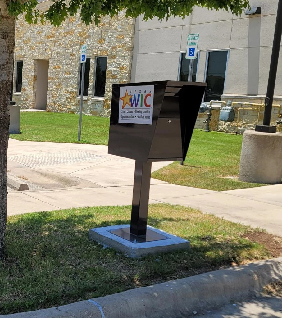 Drop Box Bastrop.jpeg