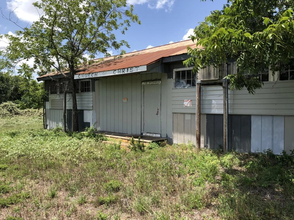 Montopolis School.JPG