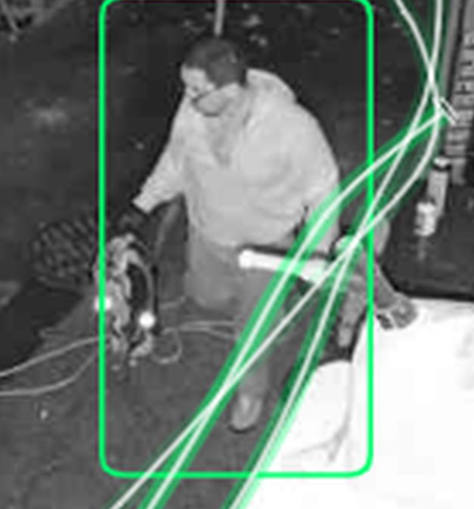 Suspect---25-3070420