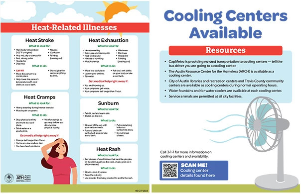 Heat Related Illnesses Flyer_Final V30-2.jpg
