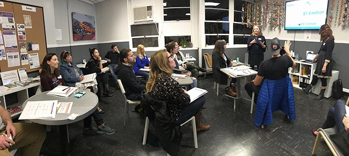 Artist_Resource_Center_2._1jpg