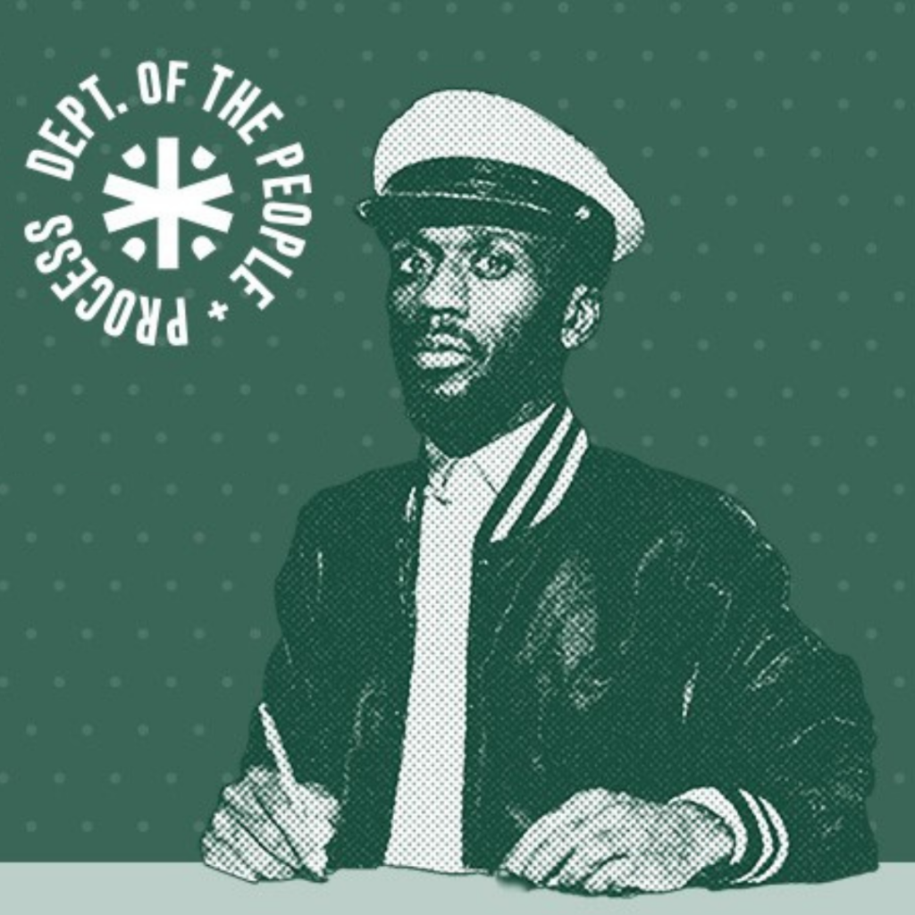 Field Order 15 (3).png