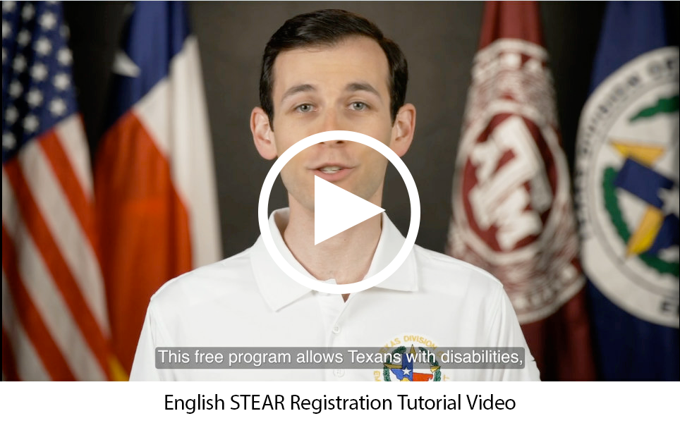 English-Stear-video.png
