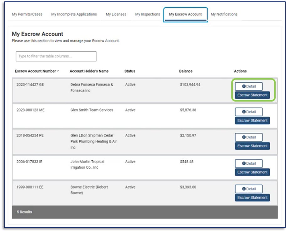 51_EscrowAccount_12-2024