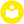 icon_YellowLibrary.png