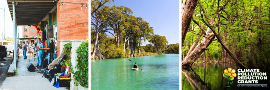 Untitled design (13).png