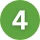 number-4-green.png