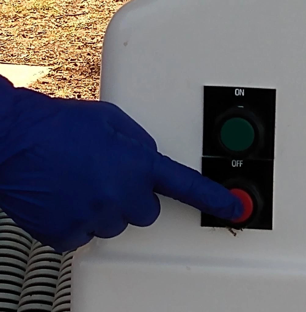 Step 10_Off Button.jpg