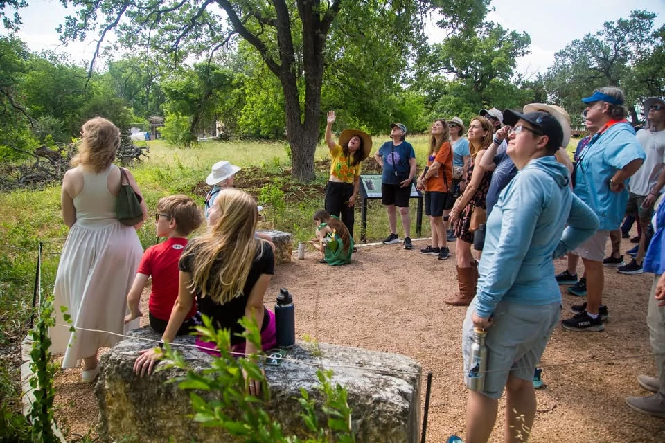 616821539_1636399257911406_2128004756715899963_n