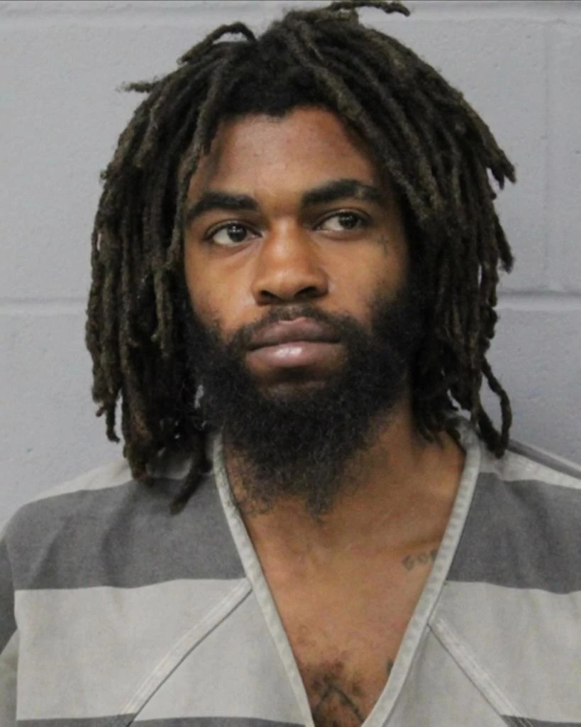 Allen,-Paul-(26yoa)-25-2780783