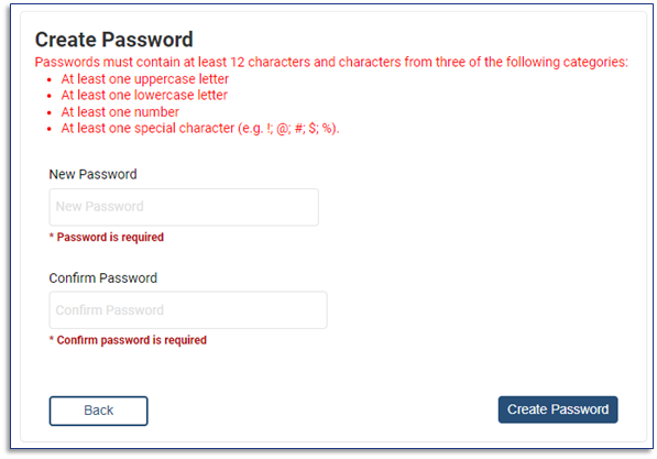 16_Password_Screen_12-2024.png