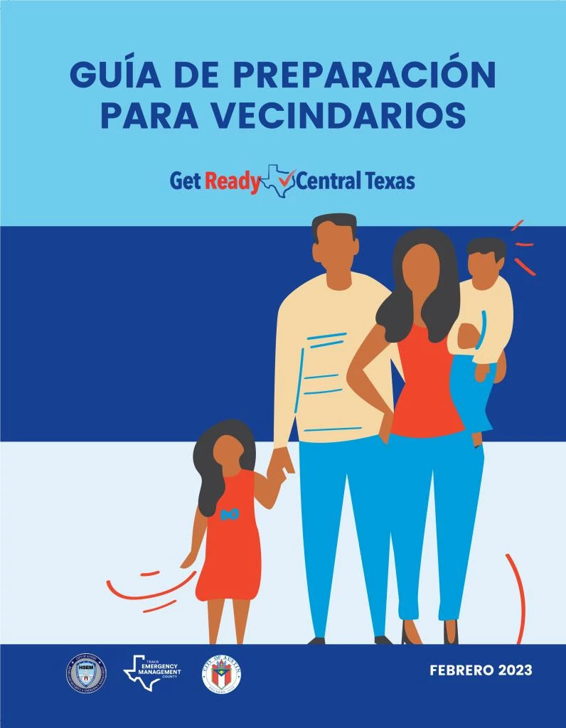 Spanish_ cover 1.jpg