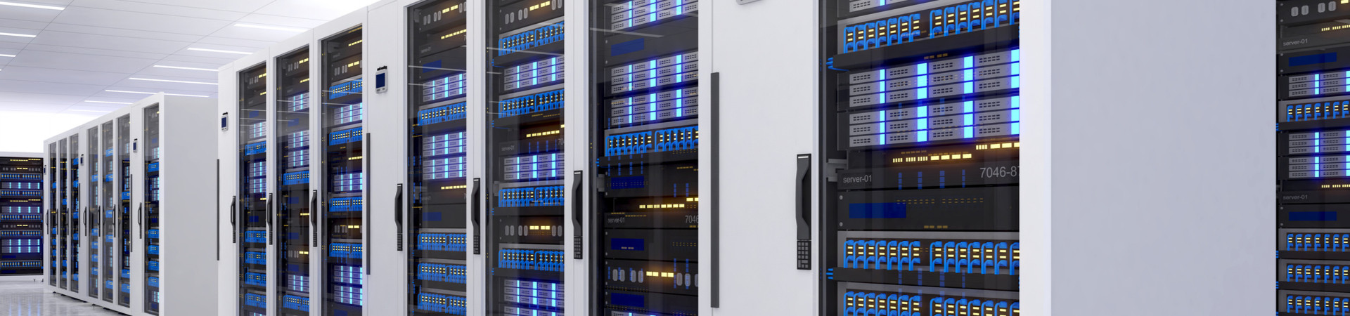 Austin Technology Services