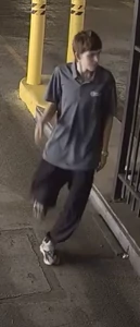 25-1870916-suspect2c