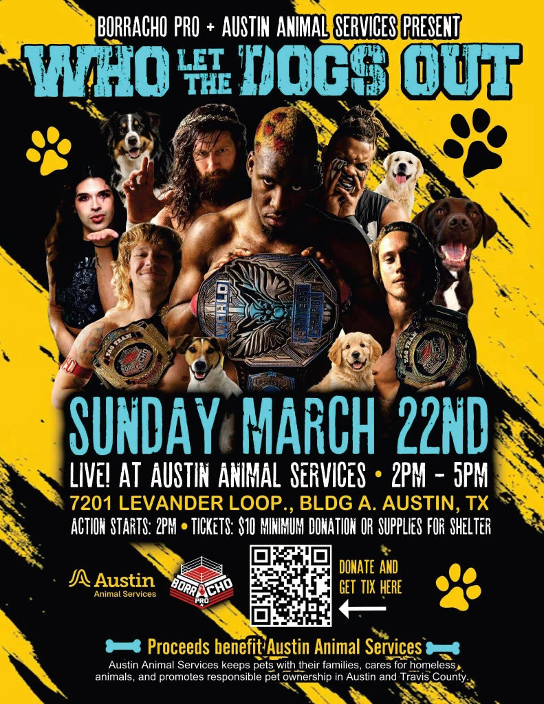 who-let-the-dogs-out-flyer