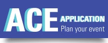 ACE_Application