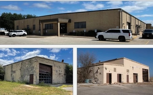 buildings to be removed.jpg