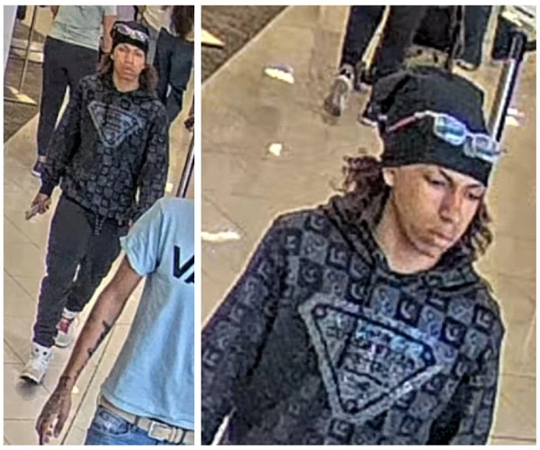 26-0720816 Suspect 3