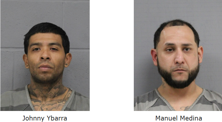 Johnny-Ybarra---Manuel-Medina